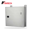 Waterproof Box IP65 Degree Knb14 Kntech Enclosure